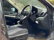Subaru Legacy 2012 Gray - 3