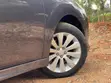 Subaru Legacy 2012 Gray - 5