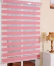 Prosurface Zebra Blinds for Modern Windows - 2