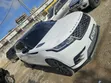 Land Rover Range Rover Velar 2017 White - 1