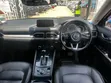 Mazda CX-5 Grand Touring FWD 2018 Black - 2