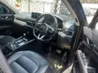 Mazda CX-5 Grand Touring FWD 2018 Black - 4