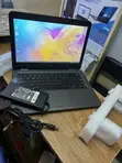 Dell Latitude 3310 Laptop - Core i3, 4GB RAM, 128GB SSD - 2
