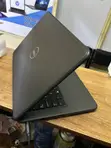 Dell Latitude 3310 Laptop - Core i3, 4GB RAM, 128GB SSD - 3