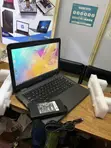 Dell Latitude 3310 Laptop - Core i3, 4GB RAM, 128GB SSD - 4