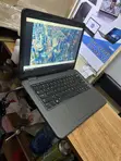 Dell Latitude 3310 Laptop - Core i3, 4GB RAM, 128GB SSD - 5