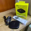 Onn. Google TV 4K Streaming Device - 1