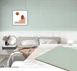 MDF Boards for Beds and Furniture - 1