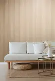 MDF Boards for Beds and Furniture - 2