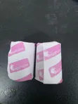 79x60mm Thermal Receipt Rolls - Box of 60 - 2