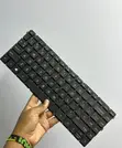 Ubadilishaji Kinanda cha HP Pavilion x360 14-dw chenye Mwangaza - 2