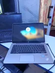 HP EliteBook 1030 G1 Laptop 8GB RAM, 256GB SSD - 1