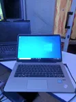 HP EliteBook 1030 G1 Laptop 8GB RAM, 256GB SSD - 2