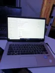 HP EliteBook 1030 G1 Laptop 8GB RAM, 256GB SSD - 4