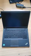 Laptopi ya Lenovo ThinkPad T430s - 12GB RAM, 256GB HDD - 1