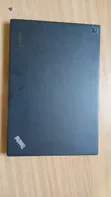Laptopi ya Lenovo ThinkPad T430s - 12GB RAM, 256GB HDD - 2