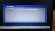 Laptopi ya Lenovo ThinkPad T430s - 12GB RAM, 256GB HDD - 3