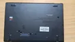 Laptopi ya Lenovo ThinkPad T430s - 12GB RAM, 256GB HDD - 4