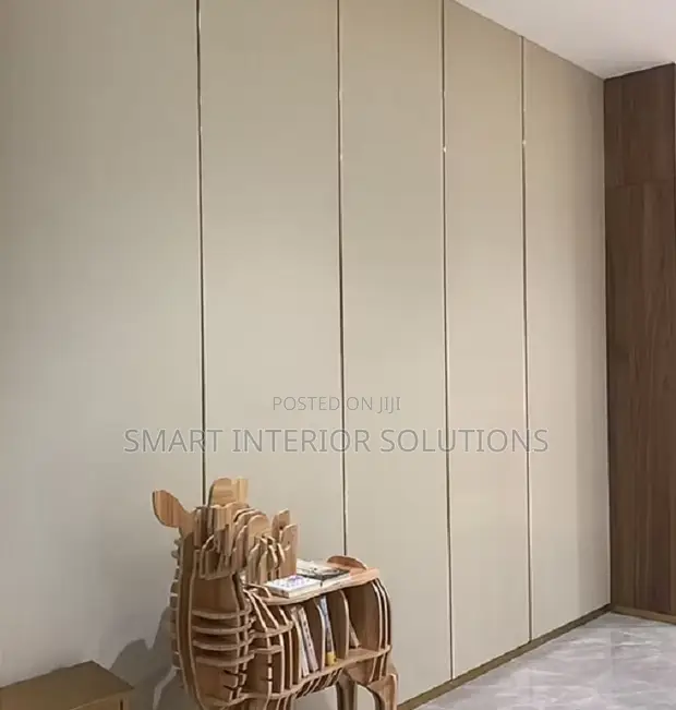 MDF Flat Boards kwa Maglobes - 1