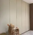 MDF Flat Boards kwa Maglobes - 1