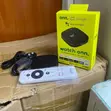 ONN TV Box 2GB RAM, 8GB Storage - Kicheza Media - 2