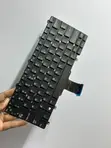 Dell Latitude E5270/E5250/E7250/E7270 Backlit Keyboard - 2