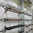 Adjustable/Expandable Curtain Rods - Home Interiors - 2