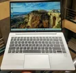HP EliteBook 645 G9 Laptop - Ryzen 5, 16GB RAM, 256GB SSD - 1