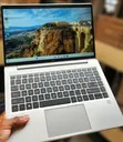 HP EliteBook 645 G9 Laptop - Ryzen 5, 16GB RAM, 256GB SSD - 2