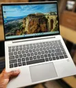 HP EliteBook 645 G9 Laptop - Ryzen 5, 16GB RAM, 256GB SSD - 3