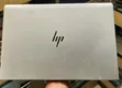 HP EliteBook 645 G9 Laptop - Ryzen 5, 16GB RAM, 256GB SSD - 4