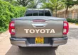 Toyota Hilux 2023 Double Cab - 5