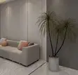 Bodi za MDF kwa Nyumba na Ofisi - 1