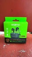 Oraimo Space Buds Air 2 Bluetooth Earbuds - 1