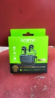 Oraimo Space Buds Air 2 Bluetooth Earbuds - 2