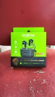 Oraimo Space Buds Air 2 Bluetooth Earbuds - 3