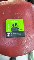 Oraimo Space Buds Air 2 Bluetooth Earbuds - 4
