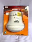 Lorenzetti Shower Head Ya Awali - 1