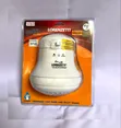 Lorenzetti Shower Head Ya Awali - 2