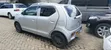 2018 Suzuki Alto Silver - 3