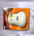 Original Lorenzetti Shower Head - 1