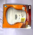 Original Lorenzetti Shower Head - 2