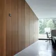 MDF Boards za Samani na Mambo ya Ndani - 1