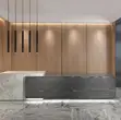 MDF Boards za Samani na Mambo ya Ndani - 2