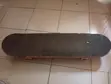 Used Skateboard for Sale - 2