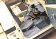 Toyota Land Cruiser 2009 Yellow - 5