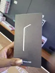 New Samsung Galaxy S25 128GB Rose Gold - 1