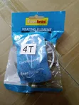 Enerbras Enershower 4T Instant Shower Heating Element - 1