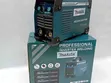 High Quality Makita Inverter Welding Machine - 1