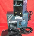 High Quality Makita Inverter Welding Machine - 2